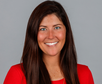Amanda Walter